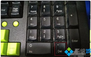 win10蓝屏DRIVER_IRQL_NOT_LESS_OR_EQUAL如何解决