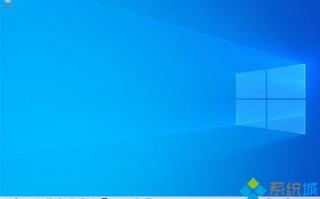 win10 1909资源管理器停止响应如何解决