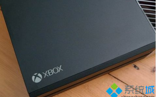 微软澄清Xbox neXt只是团队旧名称并没有计划推出Xbox 1.5