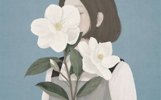 人品差到了极致的句子文案（讽刺人品差的人说说）
