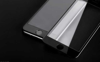 手机钢化膜怎么撕下来小窍门（取下来不伤手机法）