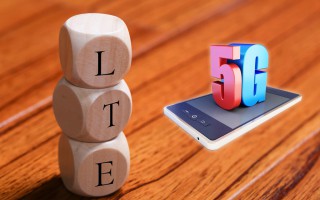解决电信4g卡网速过慢OPPO为例（快速让你的上网速度更快）