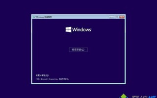 电脑不断自动重启怎么办_解决电脑不断自动重启的方法