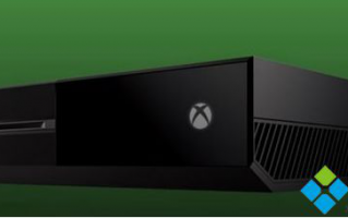 微软更新Xbox One预览版14381：修复大量bug
