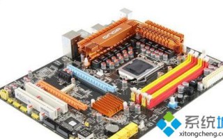 判断电脑主板是否好坏标准是什么？判断电脑主板好坏的方法