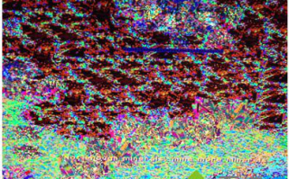 Win7系统电脑下玩星际争霸游戏出现花屏的解决方法