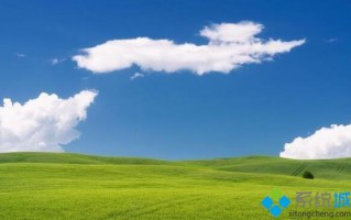 电脑玩剑雨江湖卡在进度条位置的五种解决方法