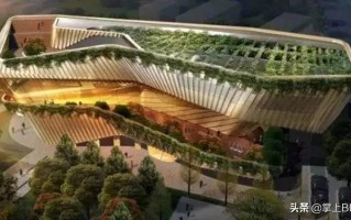 nwd文件能用什么软件打开（BIM技术在幕墙设计中的应用）