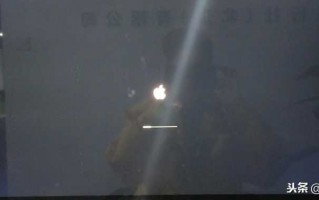mac开机密码突然不对了（电脑开机密码忘记怎么办）