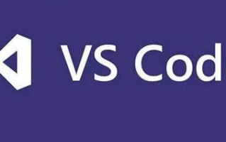 VS Code快捷键大全(提高开发效率的20个VS Code快捷键)
