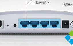 td w89841n设置方法_td w89841n桥接设置步骤