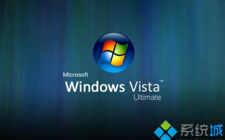 vista激活密钥|vista产品密钥激活码|windows vista序列号key
