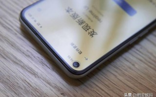 realme真我Q2手机怎么样（realme Q2真实使用体验）