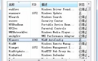 win7系统记不住无线WiFi密码怎么办？win7无法自动记录WiFi密码的解决方法