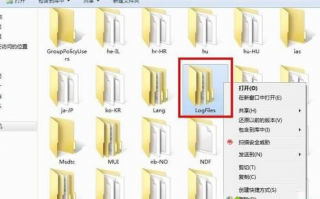 解决Win7系统宽带连接错误711