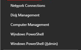 Windows10无法找到蓝牙设置三种解决方法