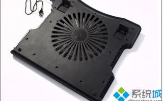 笔记本风扇声音太大怎么办|笔记本降低风扇噪音的方法