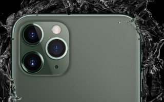 苹果11pro适合打游戏吗（游戏爱好者不建议入手的3款机型）