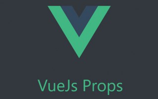 Vue组件传值的方式(手把手教你组件传值的五种方法)