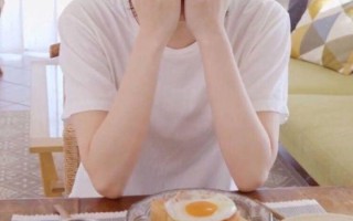 打动对方一辈子的情话短句（打动人心的爱情句子）