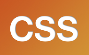 常见css布局水平居中的6种方法