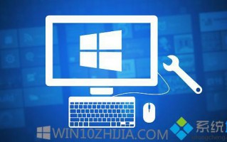 Windows10 Pro怎么创建自动恢复点|Windows10 Pro创建自动恢复点的方法