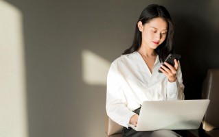 oppo手机怎么拍月亮更清晰（教你4招拍月亮的方法）