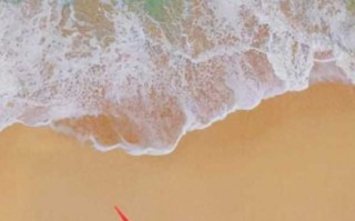 苹果ipad怎么清理缓存和数据（ipad清理垃圾的方法）