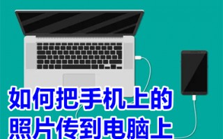 如何把手机上的照片传到电脑上 把手机上的照片传到电脑上的方法介绍