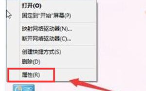 笔记本电脑怎么连接宽带（快速设置宽带连接的方法）