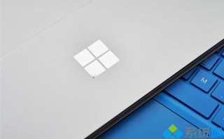 微软Surface Book 2设计改进：消除动态支点铰链空隙