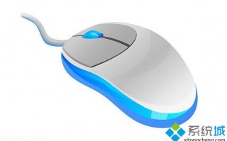 重装win10系统鼠标键盘没反应的多种解决方法