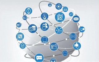 cat命令的用法详解（cat命令的13个用法）