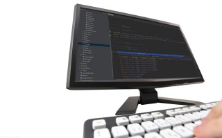 css文字两端对齐实现方式（文本两端对齐代码怎么写）