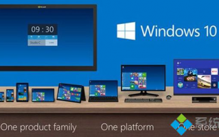 微软Build2015:Win10手机版Edge浏览器将带来插件扩展