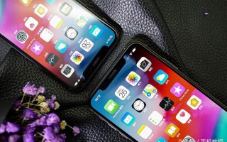 为什么软件老是闪退（手机老闪退怎么解决）