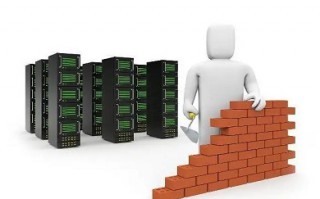 windows11防火墙怎么关 windows11防火墙关不掉怎么办