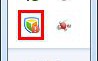 Win7重装电脑管家提示&ldquo;已安装新版&rdquo;怎么办