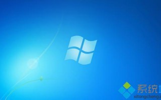 win7开机黑屏错误代码0xc000025的完美解决方法