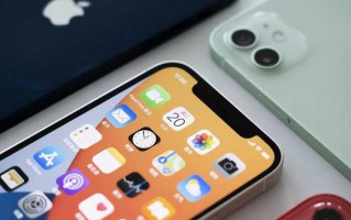 iphone11失灵无法关机（苹果手机真的不会卡顿）