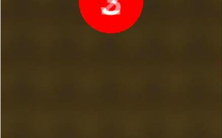 苹果手机紧急联系人怎么设置（8只要个步骤设置好）