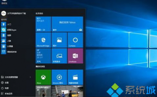 win10蓝屏出现irql not less or equal的原因和解决方法