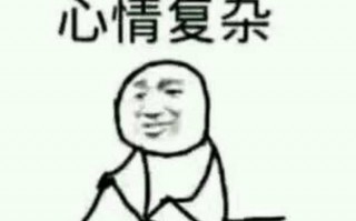 电脑怎么快速回到桌面（教你一招快速回到win10桌面）