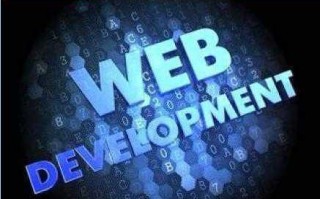 web前端技术包括哪些(分享5个有效学习前端的技巧)