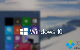 如何解决Win10 10049版登录时蓝屏问题？