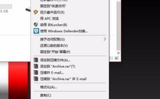 win10黑屏主机还在运行怎么回事？win10黑屏主机还在运行如何解决