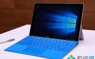 类Surface平板电脑设备在西欧市场大受欢迎：销量激增190%