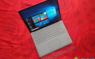Windows10怎么管理屏幕超时设置