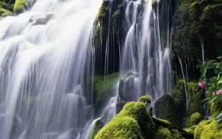 win7关机屏幕图片怎么设置_win7系统修改关机背景画面的方法