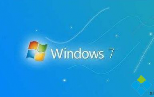 win7系统怎么升级硬件|win7系统升级硬件的方法